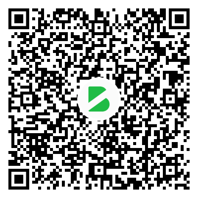扫一扫加微信-亿棠优选